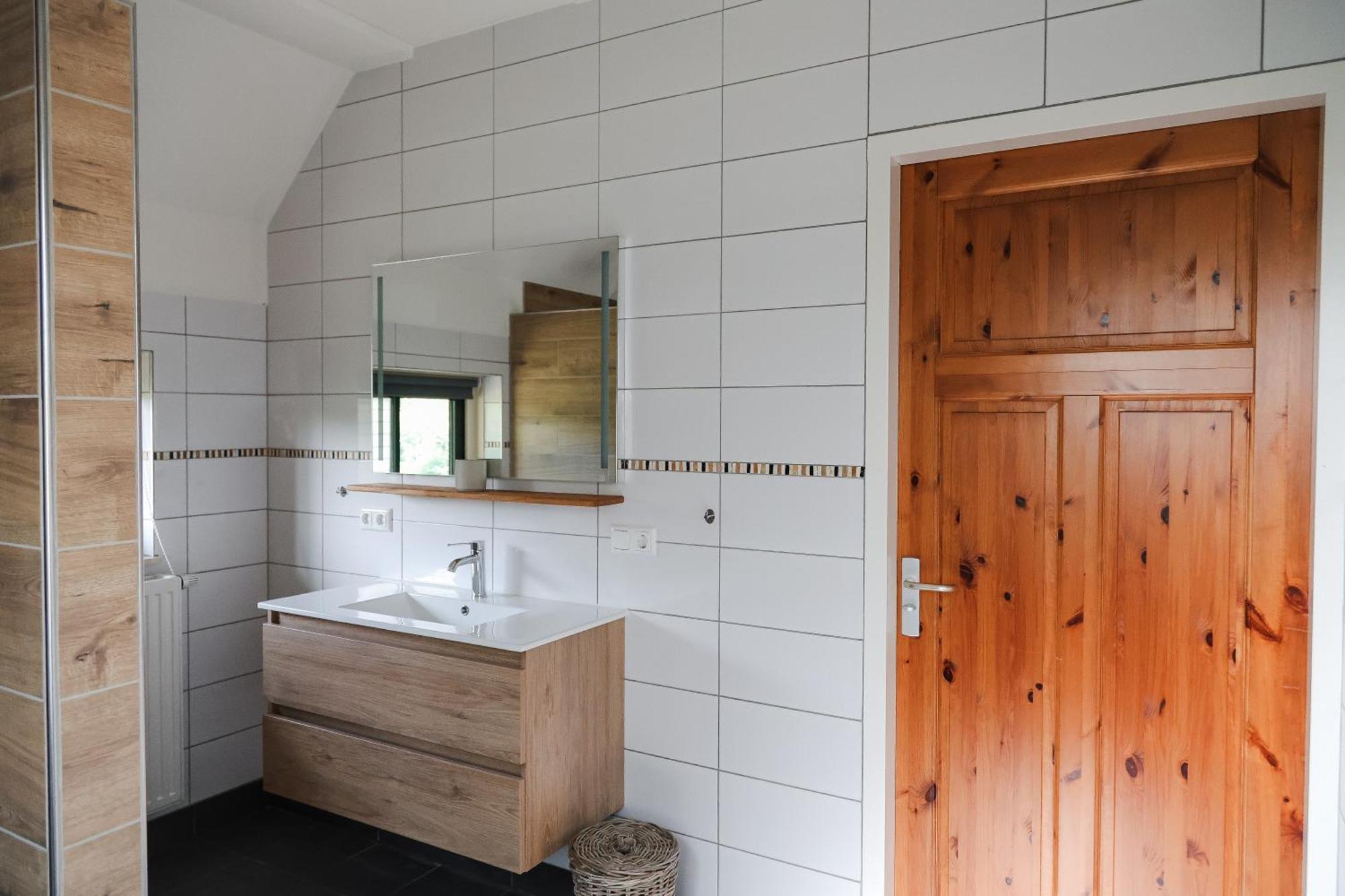 Camping De Reeenwissel Hoogersmilde Bagian luar foto