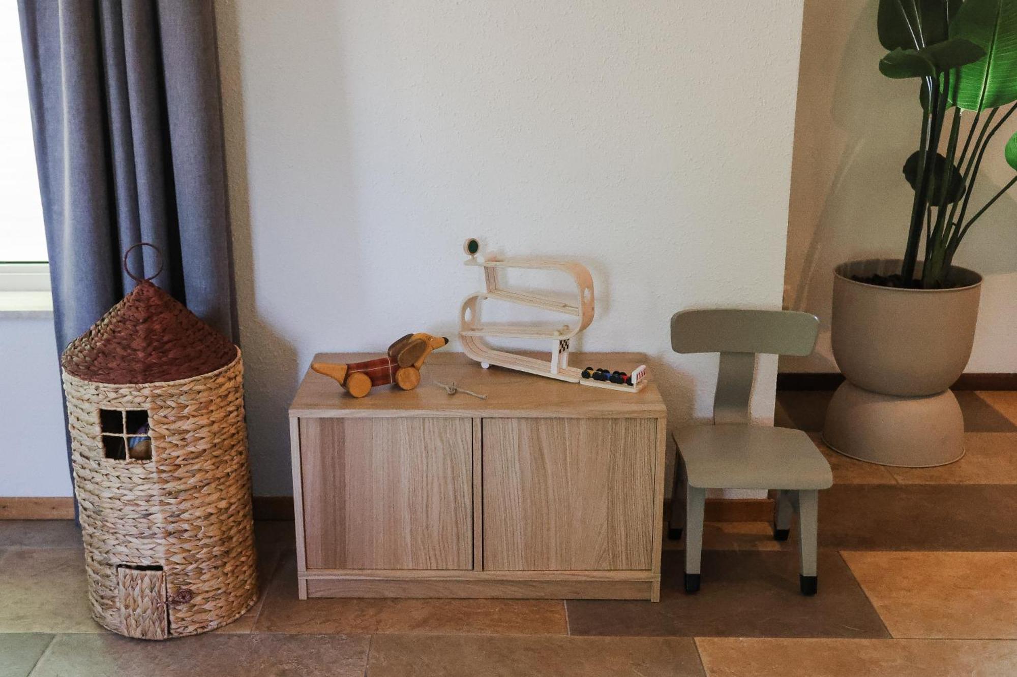 Camping De Reeenwissel Hoogersmilde Bagian luar foto